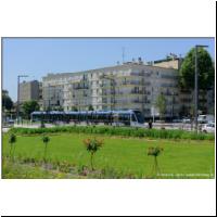 2021-07-19 °T9 Rouget de Lisle 09.jpg